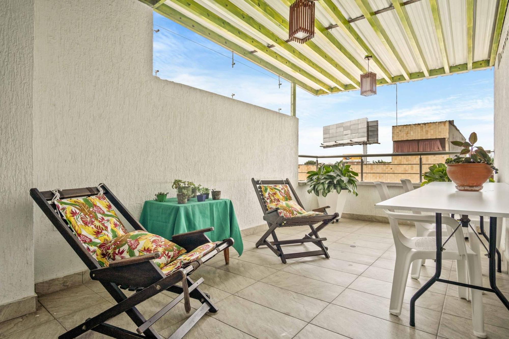 Hotel Eco Suite Cali Exterior photo